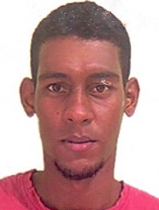 Tiago Cruz de Brito