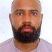 Danilson Silva de Brito