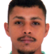 Josuel Aguiar Santos