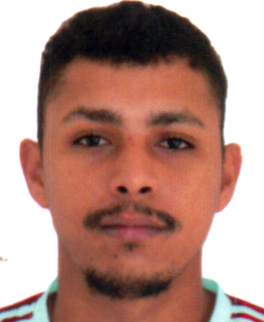 Josuel Aguiar Santos