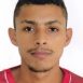 Josuel Aguiar Santos