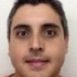 Jeferson Camargo Pereira