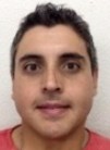 Jeferson Camargo Pereira