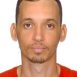 Celso Rodrigo da Silva Melo