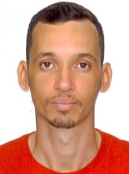 Celso Rodrigo da Silva Melo