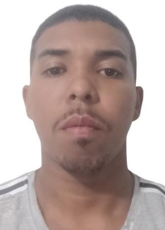 Daniel Freitas de Oliveira
