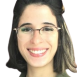 Débora Milena de Souza Neri
