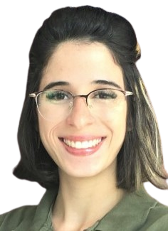 Débora Milena de Souza Neri
