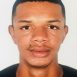 Renildo de Jesus Santos Filho