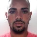 Uanderson Bruno Lima Gusmão