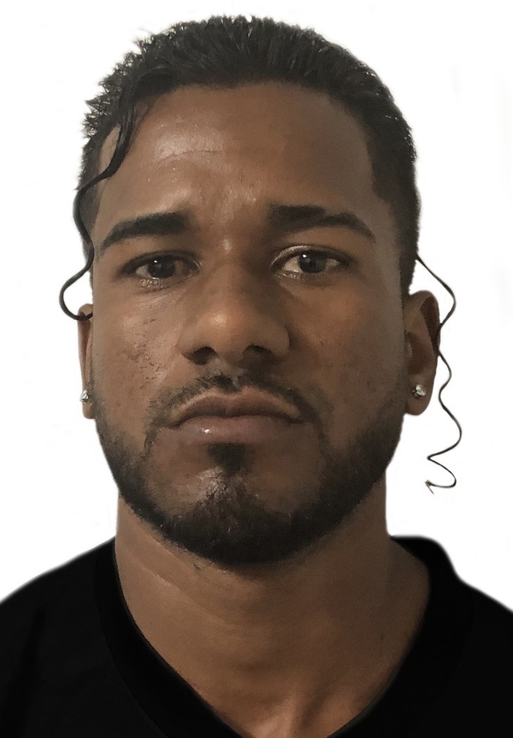 Luiz Henrique Agustinho Bezerra