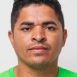Francisco Ferreira da Costa Junior