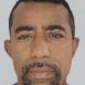 Edson Ferreira da Cruz