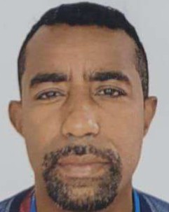 Edson Ferreira da Cruz