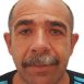 Adelmo Luiz da Silva