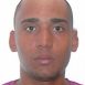Rodrigo Almeida da Conceição