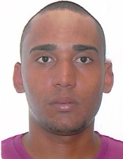 Rodrigo Almeida da Conceição