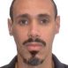 Paulo Roberto Silva Santana