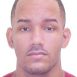 William Bispo de Jesus