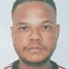 Edmar dos Santos Junior