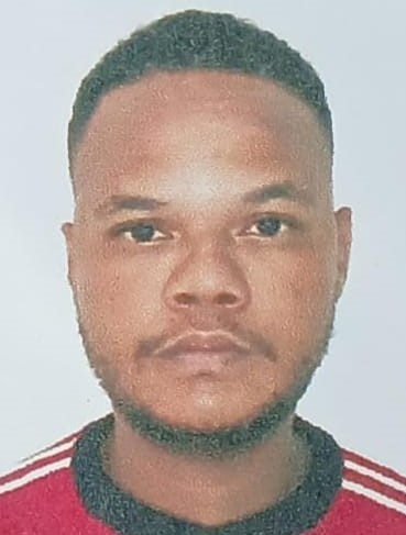 Edmar dos Santos Junior