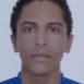 Gabriel Gomes Pedro