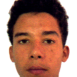 João Pedro de Oliveira Carvalho