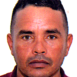 Francisco das Chagas Silva Bezerra