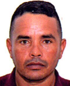 Francisco das Chagas Silva Bezerra