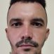 Sebastião Alves