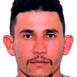 Gerson de Meneses Araujo