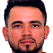 Rafael da Silva dos Santos