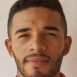 Reinaldo Silva Araujo