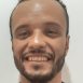 Jefferson Barbosa da Silva Gonçalves