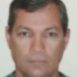 Braulio Martins Viana Neto