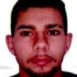 Vinicios Soares Rangel