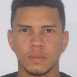 Rafael Rodrigues