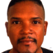 Heider de Santana Rocha