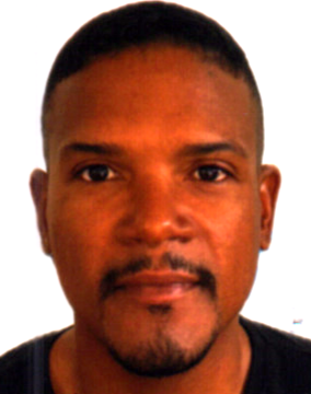 Heider de Santana Rocha