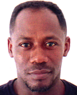 Francisco das Chagas Ferreira da Silva