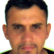 Nadab Silva Costa