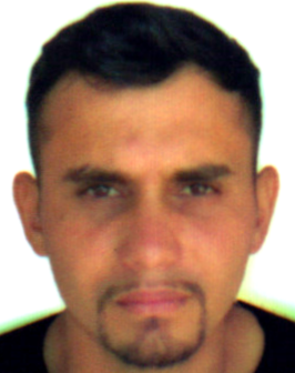 Nadab Silva Costa