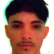 Paulo Victor Sousa Lourenço