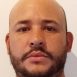 Jovelir Nunes Fonseca