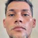 Klauber Kelvyn Ramirez Ventura