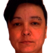Fiama Sedor