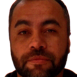 Ivan Novais de Oliveira