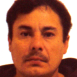 Paulo Alves da Silva Filho