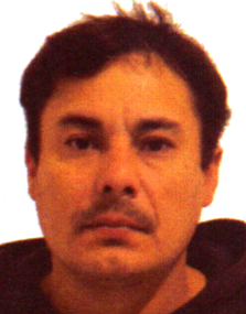 Paulo Alves da Silva Filho