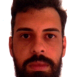 Eduardo Braga Dalto